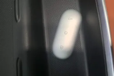 Li Auto L7