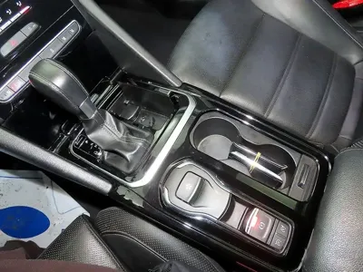 Renault-KoreaSamsung SM6