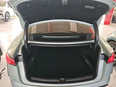 BYD 海豹06