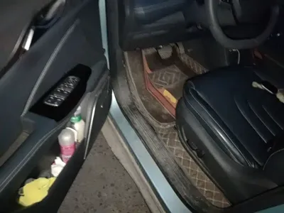 NETA Neta U