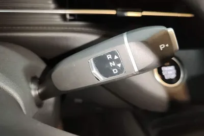 CHANGAN OSHAN 520