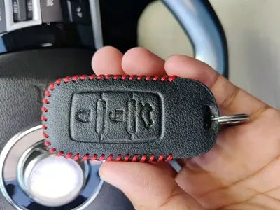 Fengxing Fengxing T5L
