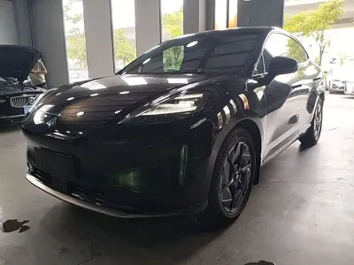 Hyper HT