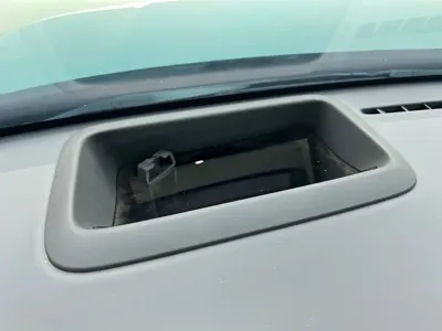 Li Auto Li L6