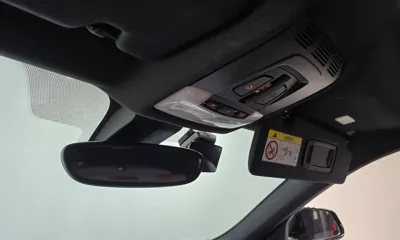 BMW X2 (F39)