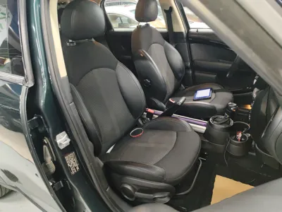 MINI Mini Cooper