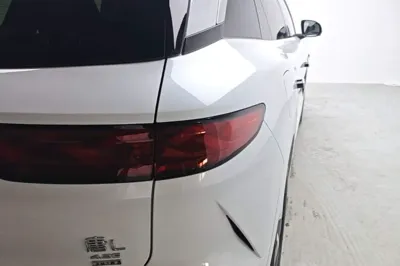 BYD Tang L
