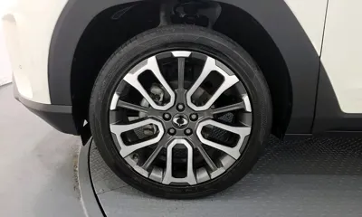 KG_Mobility_Ssangyong Torres