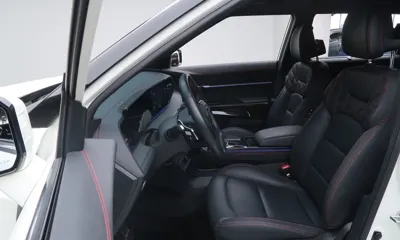 KG_Mobility_Ssangyong Actyon