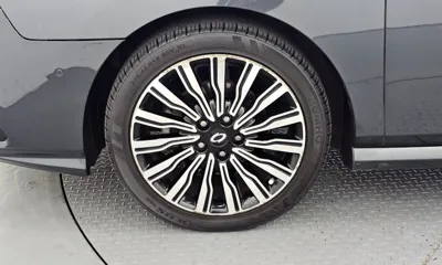 Renault-KoreaSamsung SM5