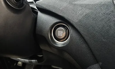 Hyundai Maxcruz