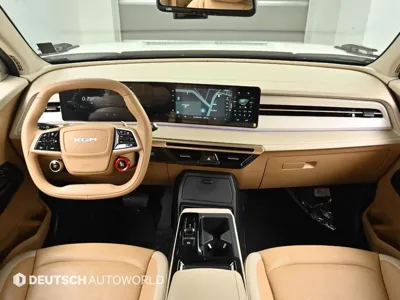 KG_Mobility_Ssangyong Actyon