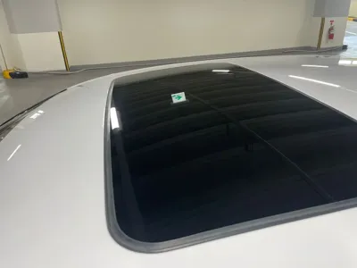Genesis EQ900