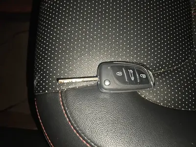 Chery Arrizo 5