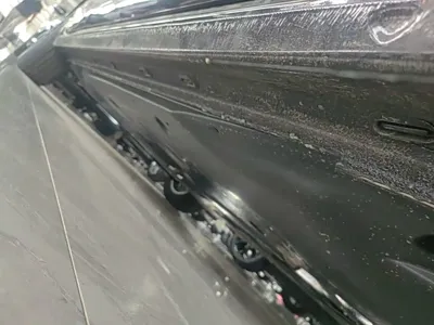 Volkswagen 帕萨特插电混动