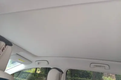 Baojun Cloud