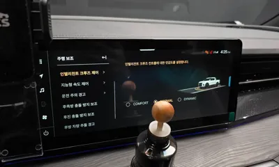 KG_Mobility_Ssangyong Musso