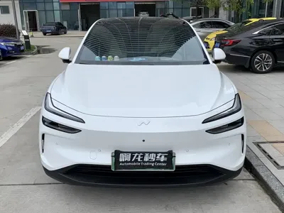 ONVO ONVO L60