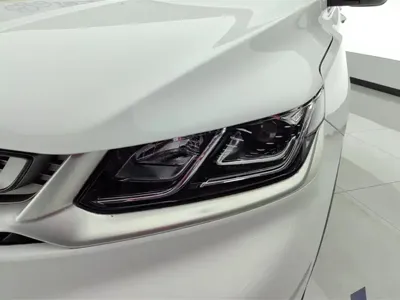 Geely Binyue