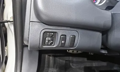 Mitsubishi Eclipse