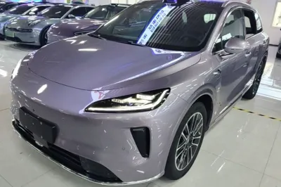 Hima H5