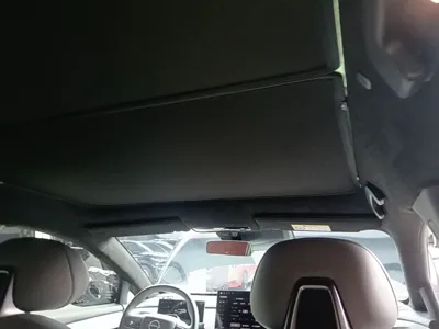 Nissan N7