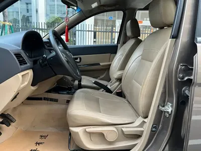 Wuling Hongguang