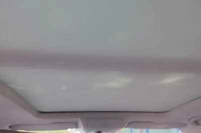 Jetta VS7