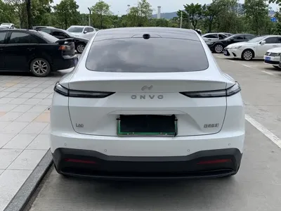 ONVO ONVO L60