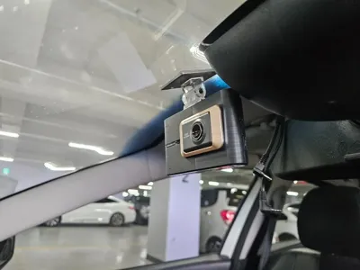 Renault-KoreaSamsung SM3