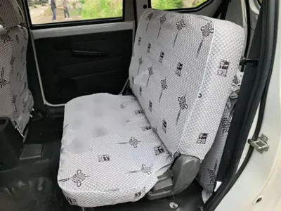 Wuling Hongguang