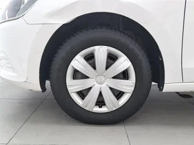 Hyundai ix25
