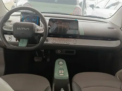 Qiyuan Lumin