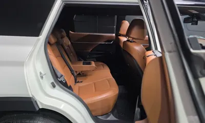 KG_Mobility_Ssangyong Torres
