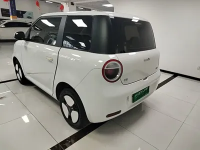 Qiyuan Lumin