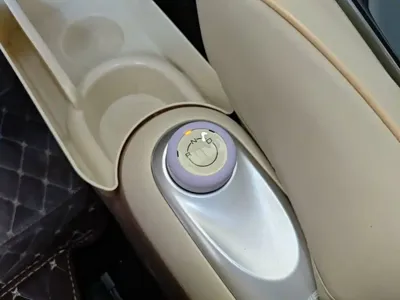 Wuling MINIEV