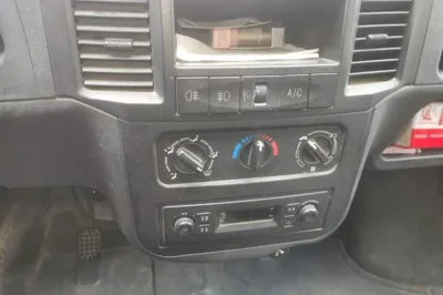 Wuling Zhiguang