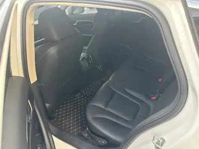 Bestune B70