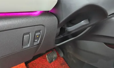 Renault-KoreaSamsung SM6