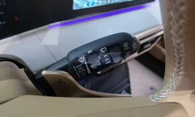 KG_Mobility_Ssangyong Actyon