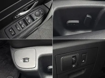 Renault-KoreaSamsung SM5