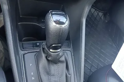 Skoda Rapid Spaceback