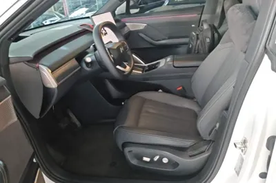 ONVO L60