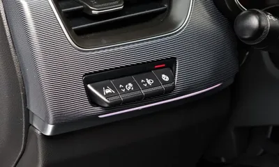 Renault-KoreaSamsung XM3