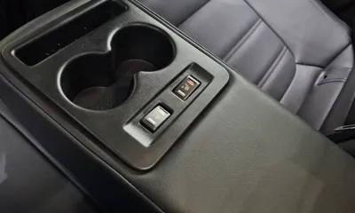 Renault-KoreaSamsung SM6