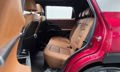 KG_Mobility_Ssangyong Torres