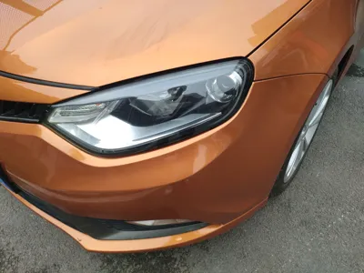 MG 6