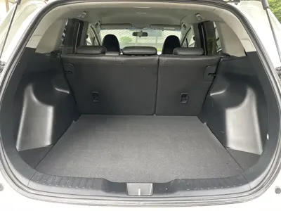 Honda Jade