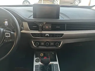 Fengxing X6