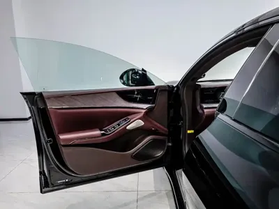 Denza Denza Z9GT